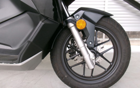 HONDA ADV160 KF54