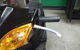 HONDA SPACY 100 2023 JF13