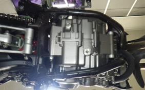 HONDA CRF250L 2005 MD47