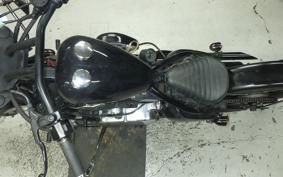 KAWASAKI VULCAN 400 Gen.2 1996 VN400A