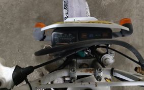 HONDA CRM50 AD13