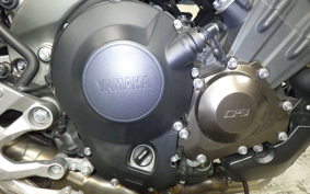 YAMAHA MT-09 2014 RN34J