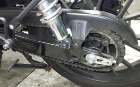 HONDA GB350 2022 NC59