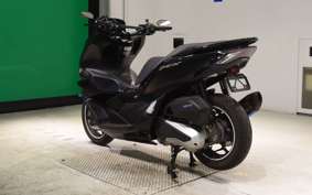 HONDA PCX 125 2024 JK05