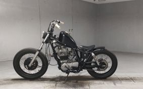 YAMAHA SR400 1995 1JR