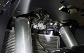 KAWASAKI NINJA H2 SX SE 2019 ZXT02A