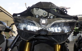 DUCATI 1199パニガーレS 2013