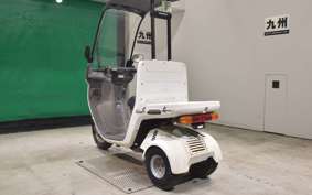 HONDA GYRO CANOPY TA02