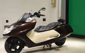 YAMAHA MAXAM 250 1999 SG21J