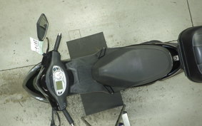 KYMCO GP125 2006