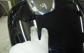 SUZUKI INTRUDER 400 Classic 2009 VK56A