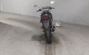 SUZUKI BANDIT250-1 GJ77A