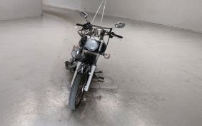 YAMAHA DRAGSTAR 250 VG05J