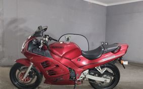 SUZUKI RF400R 1996 GK78A
