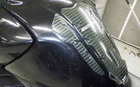 SUZUKI GSX-R125 2022 DL33B