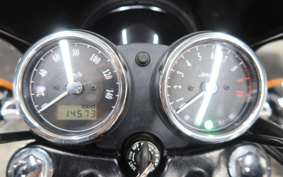 KAWASAKI ESTRELLA SE BJ250A