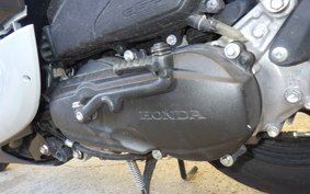 HONDA GIORNO 3 2020 AF77