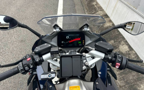 BMW R1250RS 2020 0J81