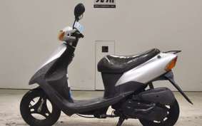 SUZUKI LET's 2 CA1PA
