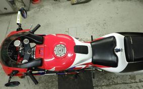 HONDA RVF400 1996 NC35