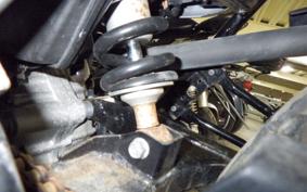 SUZUKI VANVAN 200 NH42A