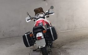 BMW R100GS PARIS DAKAR 1992 5758
