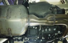 YAMAHA XSR700 2021 RM22J