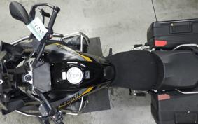 BMW R1250GS 2020