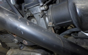 SUZUKI BANDIT 250 V Type GJ77A