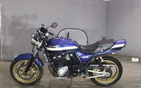 KAWASAKI ZRX400 1994 ZR400E