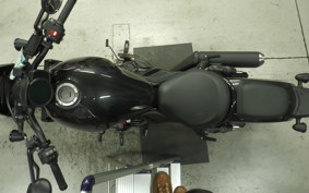 HONDA REBEL 1100 2021 SC83
