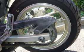 YAMAHA FZ250 1KG
