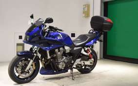 HONDA CB1300SB SUPER BOLDOR A 2008 SC54