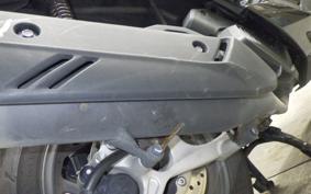 HONDA PCX 160 1989 KF47