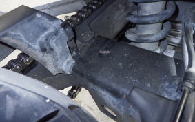 HONDA NC700X D 2012 RC63