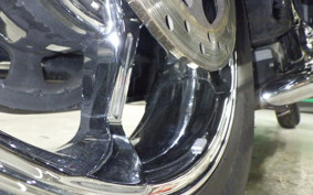 HARLEY FLHXSE 1800CVO 2015