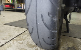 SUZUKI ADDRESS V125 Gen.2 2022 DP12H