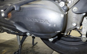HONDA ﾀﾞﾝｸ 2020 AF78