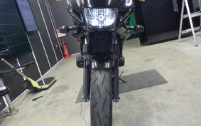 HONDA CB400 SUPER BOLDOR VTEC 2005 NC39