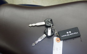 HONDA GB350 2023 NC59