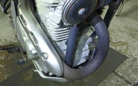 YAMAHA SEROW 250 Gen.2 2024 DG17J