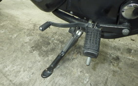 KAWASAKI 250TR 2024 BJ250F