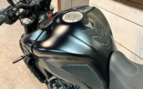 YAMAHA MT-09 ABS 2022 RN69J