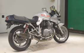 SUZUKI GSX400S KATANA 1992 GK77A