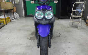 YAMAHA BW'S 50 Gen.3 1998 SA53J