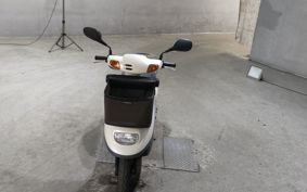 YAMAHA JOG POCHE SA08J