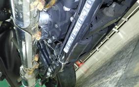 HARLEY FLSTCI 1450 2002