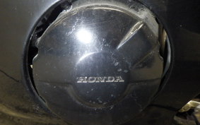HONDA CBR1100XX 1997