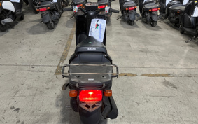 YAMAHA  GEAR BX50 UA07J