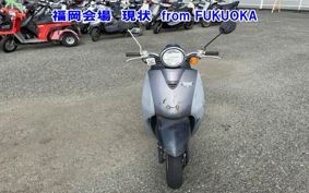 HONDA ﾄｩﾃﾞｲ AF61